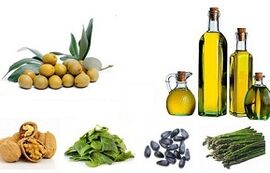 B vitamini za potenciju