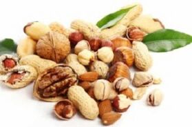 Vitamin B1 za poboljšanje potencijala