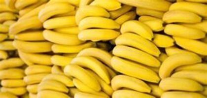 Banane